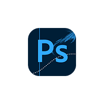 1-PhotoshopCC2022