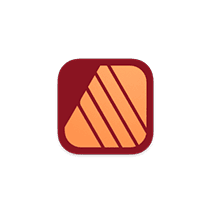 1-affinity_20publisher