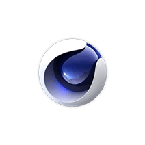 t_cinema4d