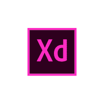 t_experiencedesign